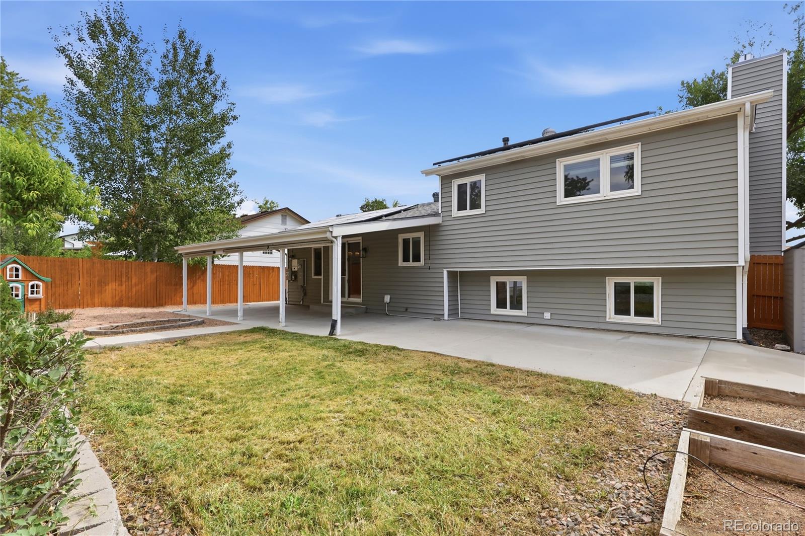 MLS Image #28 for 1809 e cottonwood street,broomfield, Colorado