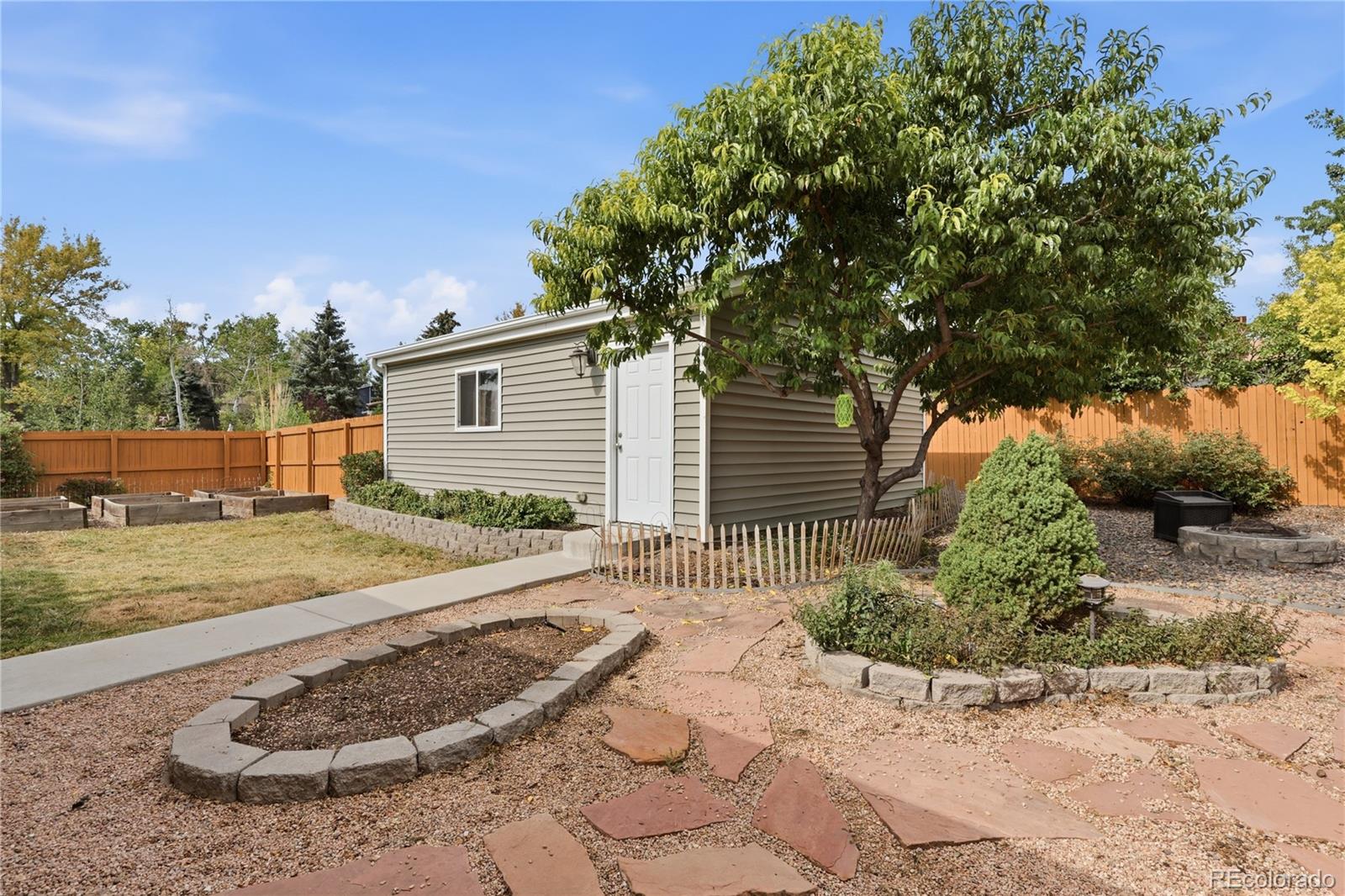 MLS Image #29 for 1809 e cottonwood street,broomfield, Colorado