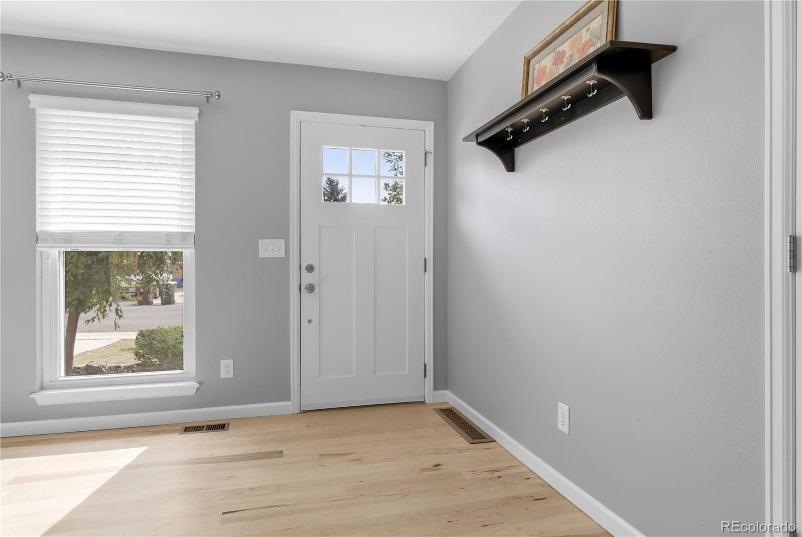 MLS Image #3 for 1809 e cottonwood street,broomfield, Colorado