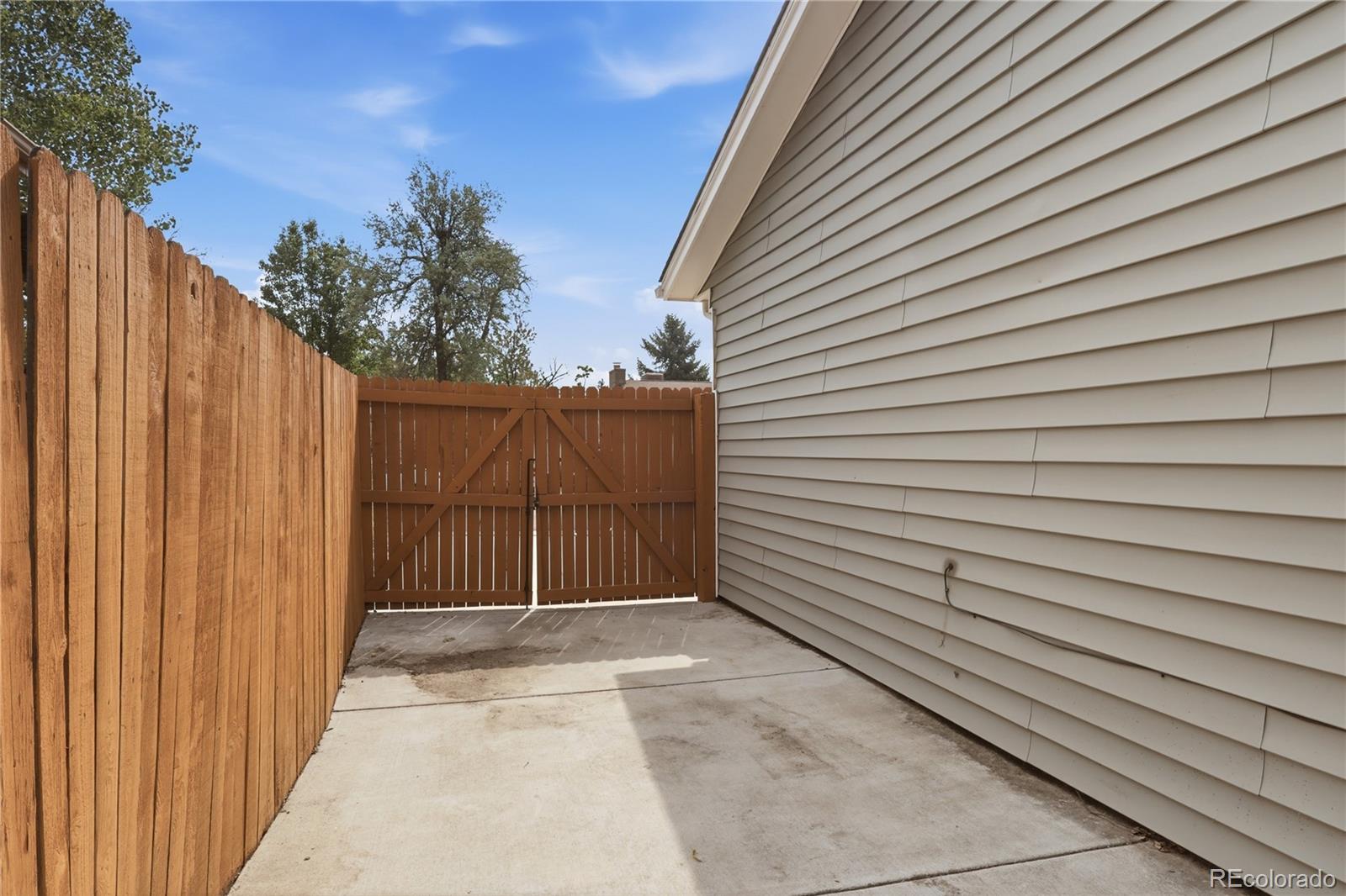 MLS Image #30 for 1809 e cottonwood street,broomfield, Colorado