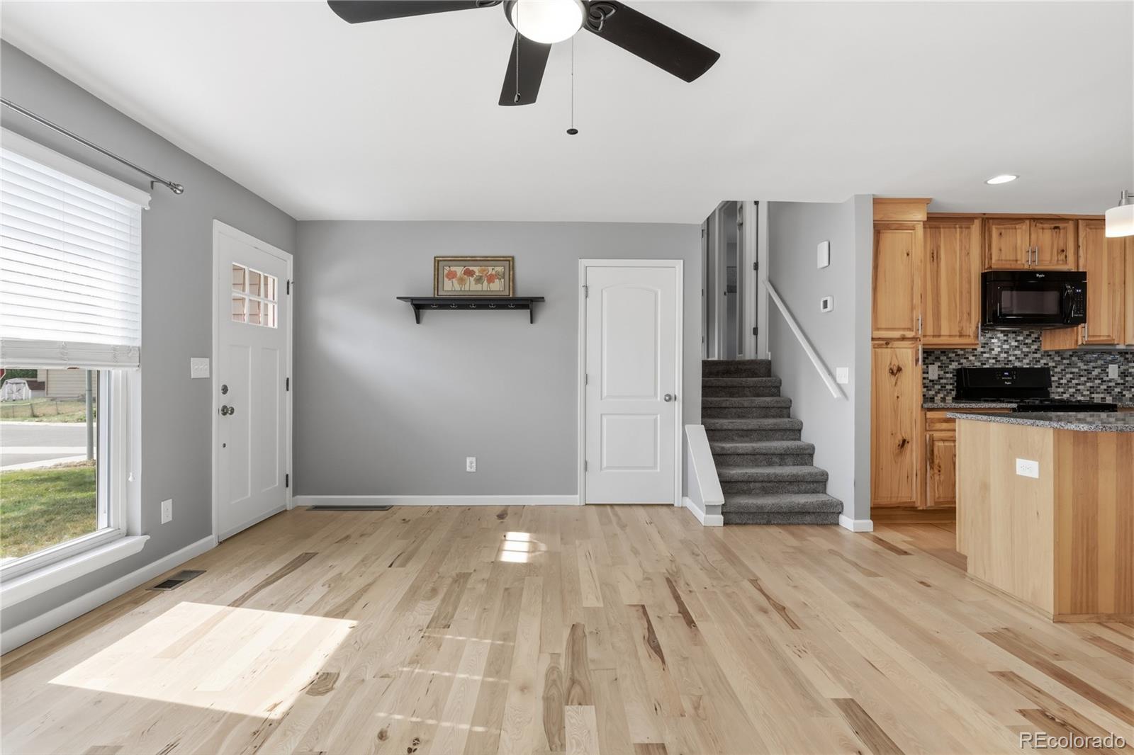 MLS Image #4 for 1809 e cottonwood street,broomfield, Colorado