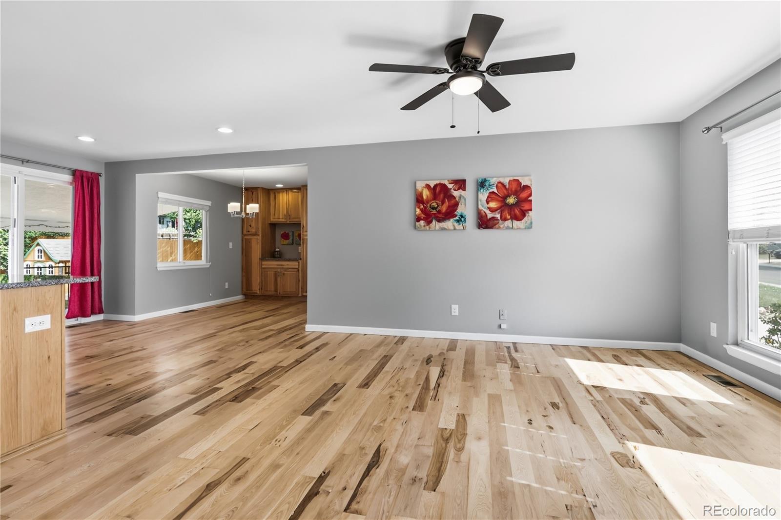 MLS Image #5 for 1809 e cottonwood street,broomfield, Colorado