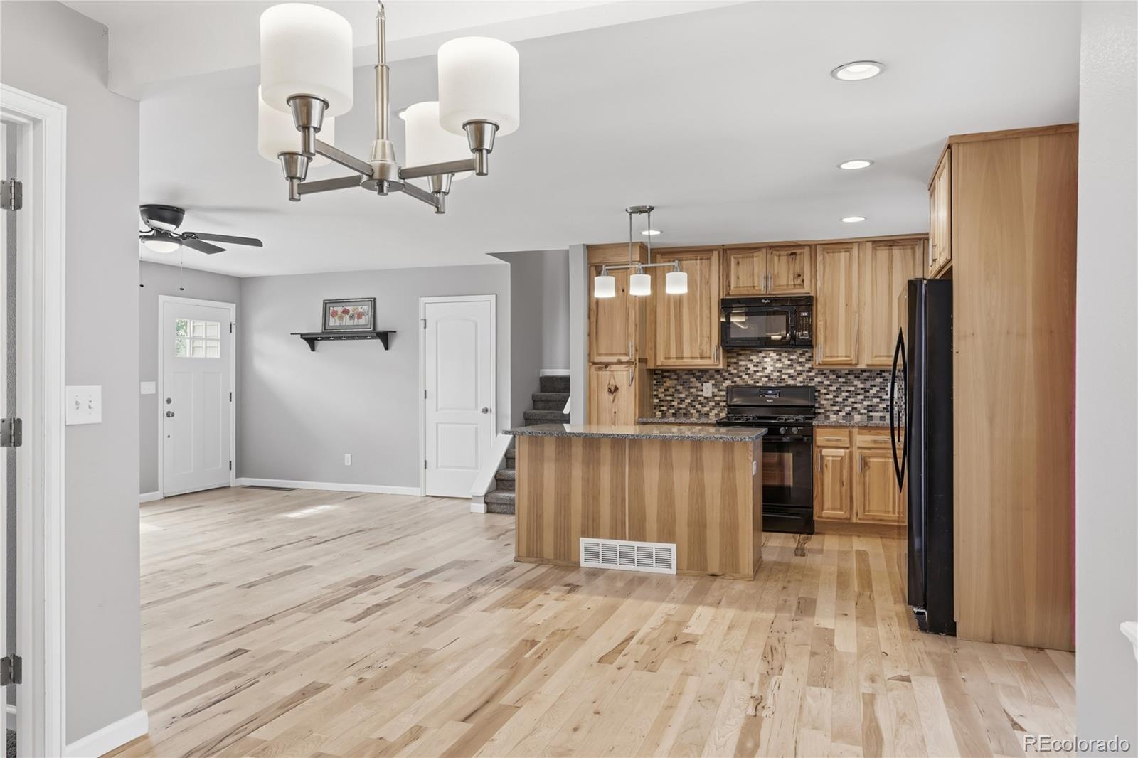 MLS Image #6 for 1809 e cottonwood street,broomfield, Colorado