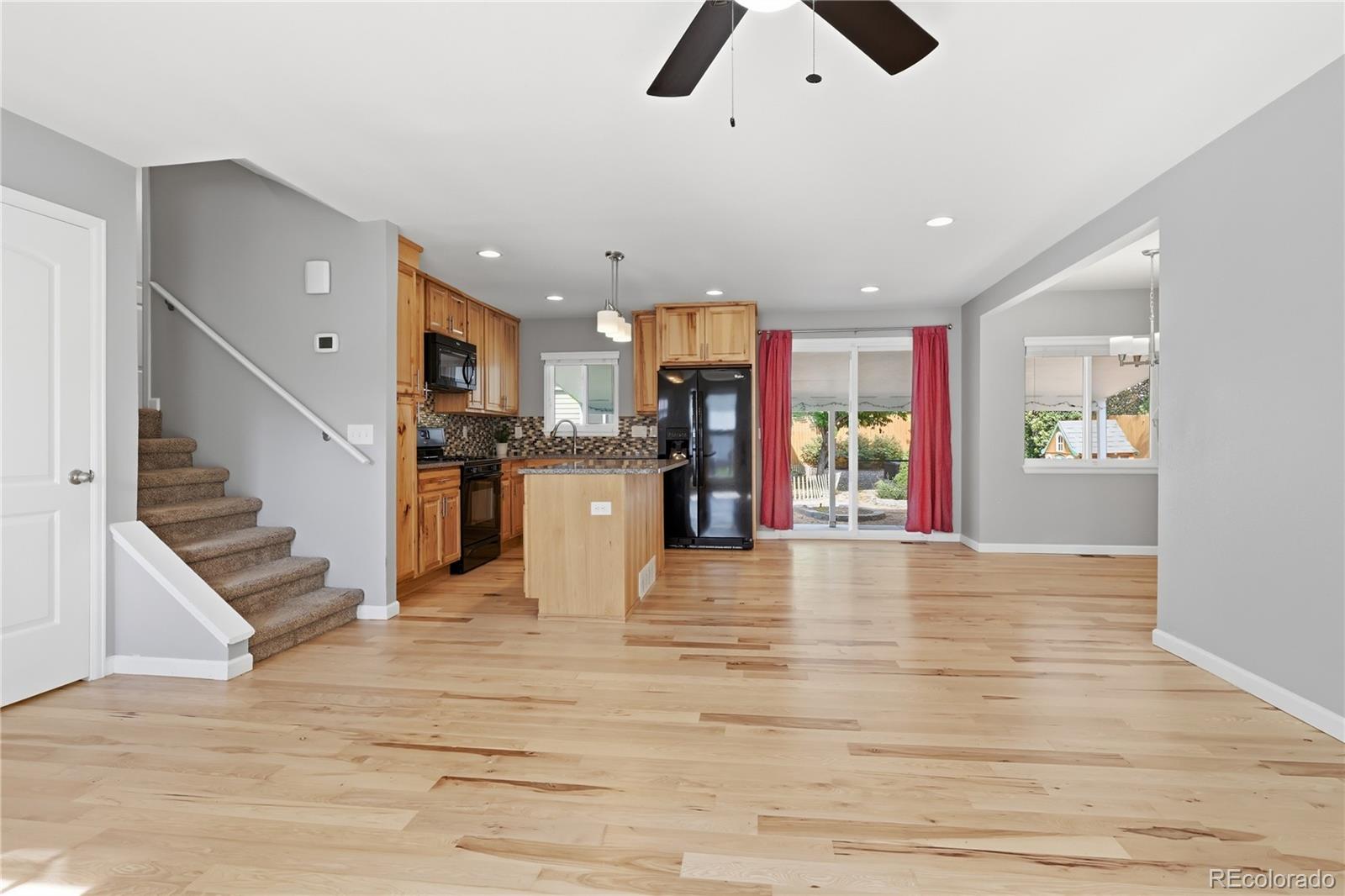 MLS Image #8 for 1809 e cottonwood street,broomfield, Colorado