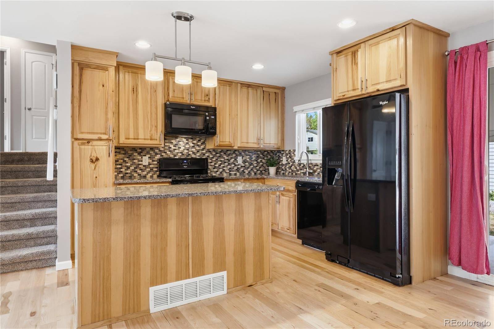 MLS Image #9 for 1809 e cottonwood street,broomfield, Colorado