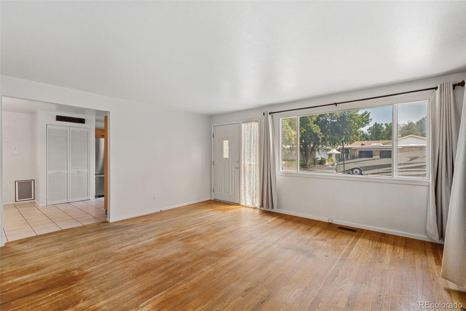 MLS Image #10 for 2802  virginia avenue,colorado springs, Colorado