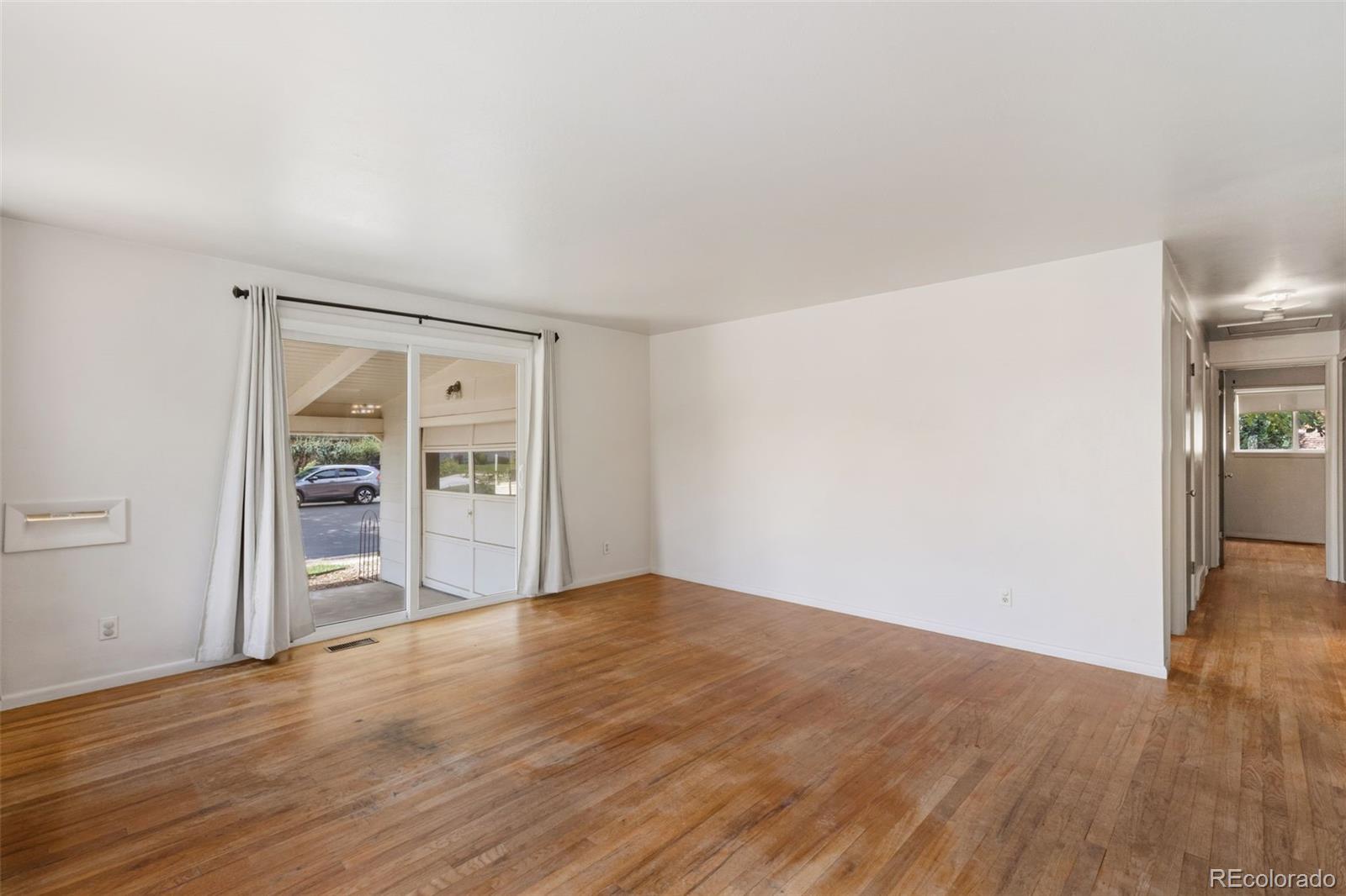 MLS Image #11 for 2802  virginia avenue,colorado springs, Colorado