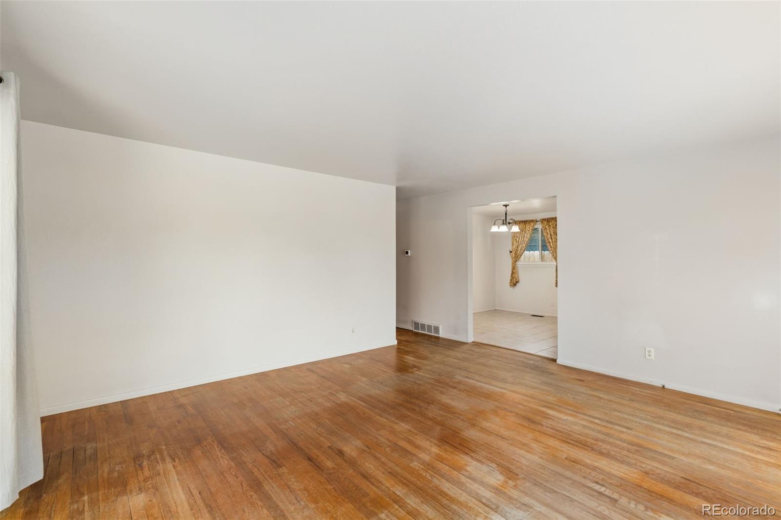MLS Image #12 for 2802  virginia avenue,colorado springs, Colorado