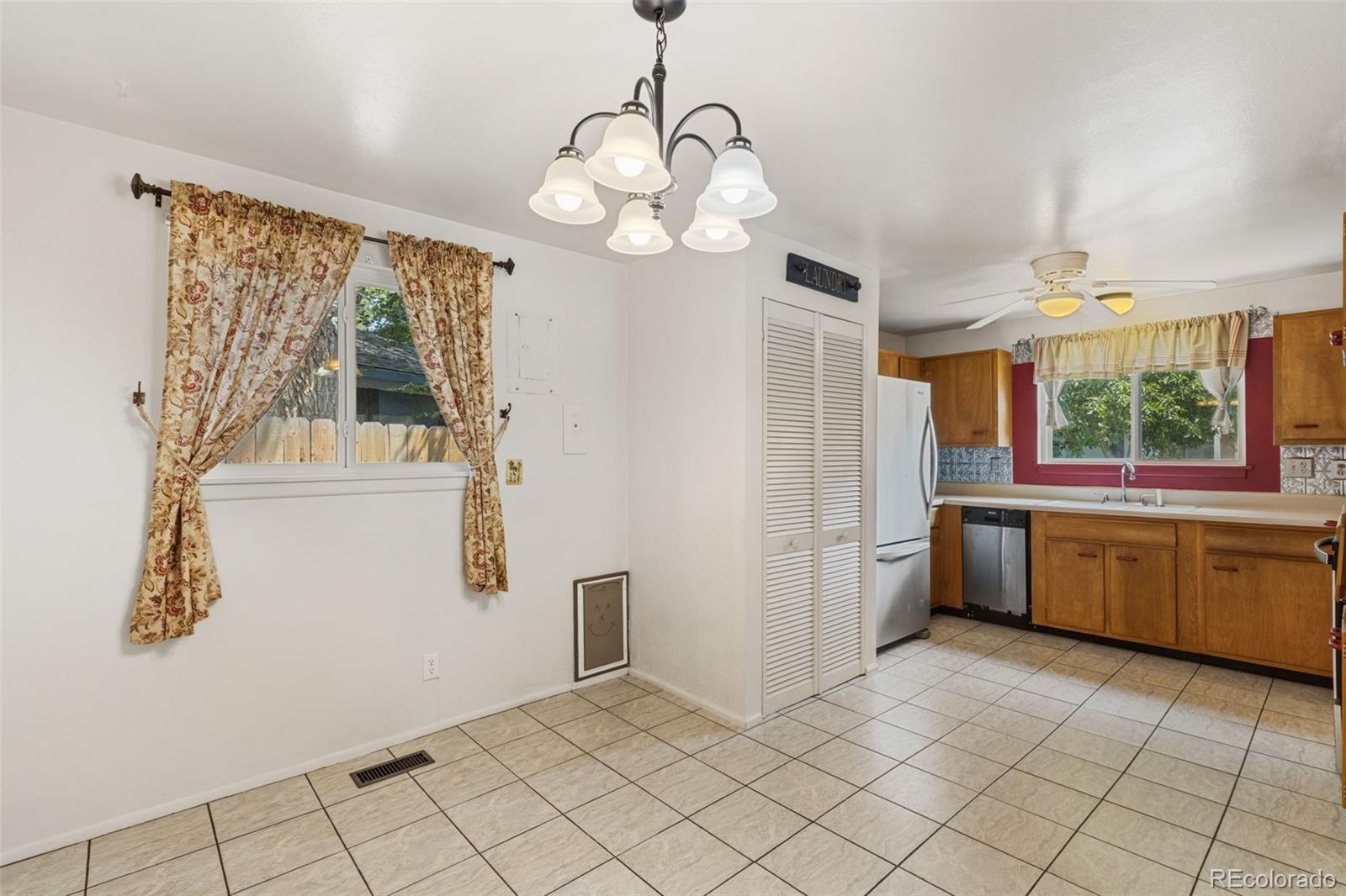 MLS Image #13 for 2802  virginia avenue,colorado springs, Colorado
