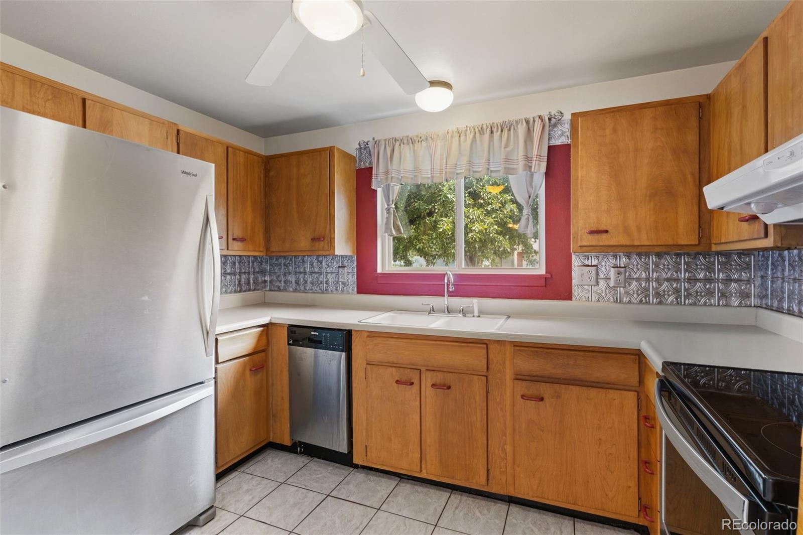 MLS Image #16 for 2802  virginia avenue,colorado springs, Colorado