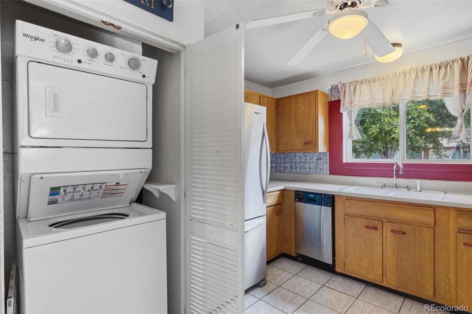 MLS Image #17 for 2802  virginia avenue,colorado springs, Colorado