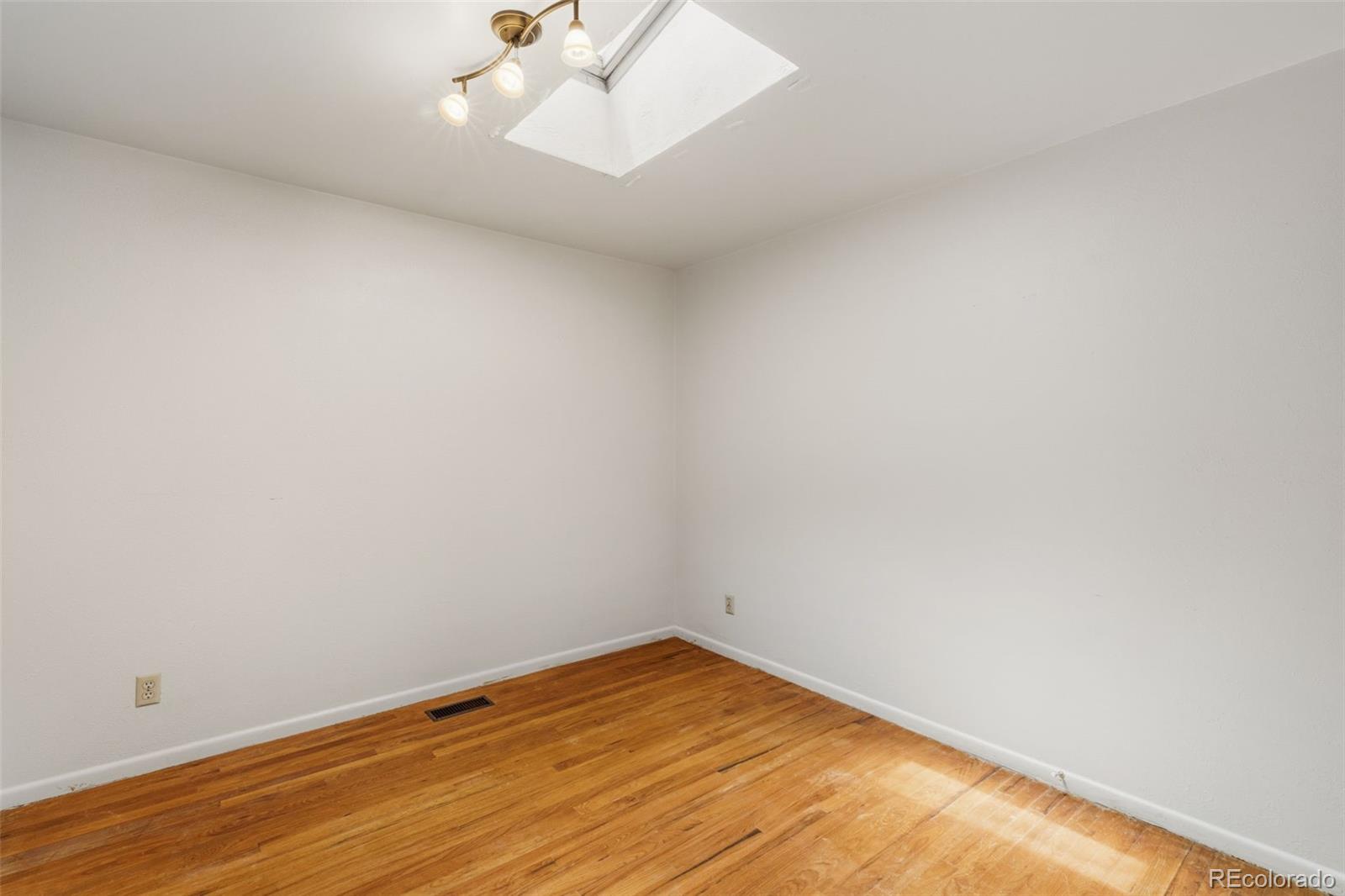 MLS Image #18 for 2802  virginia avenue,colorado springs, Colorado