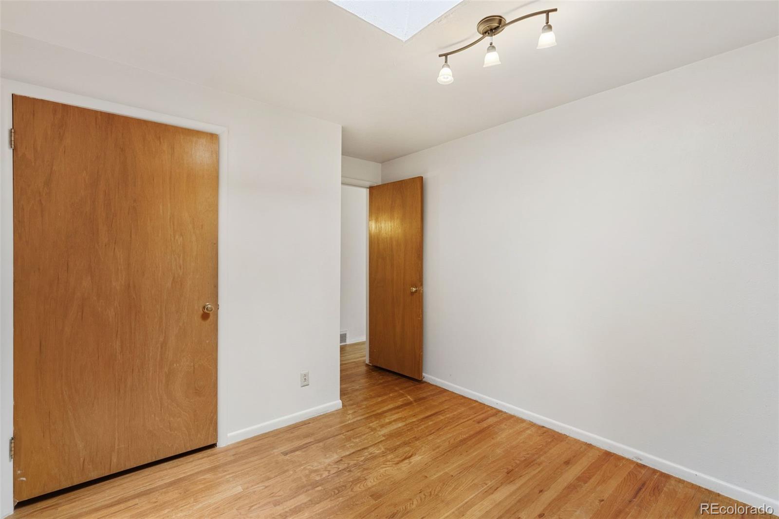 MLS Image #19 for 2802  virginia avenue,colorado springs, Colorado