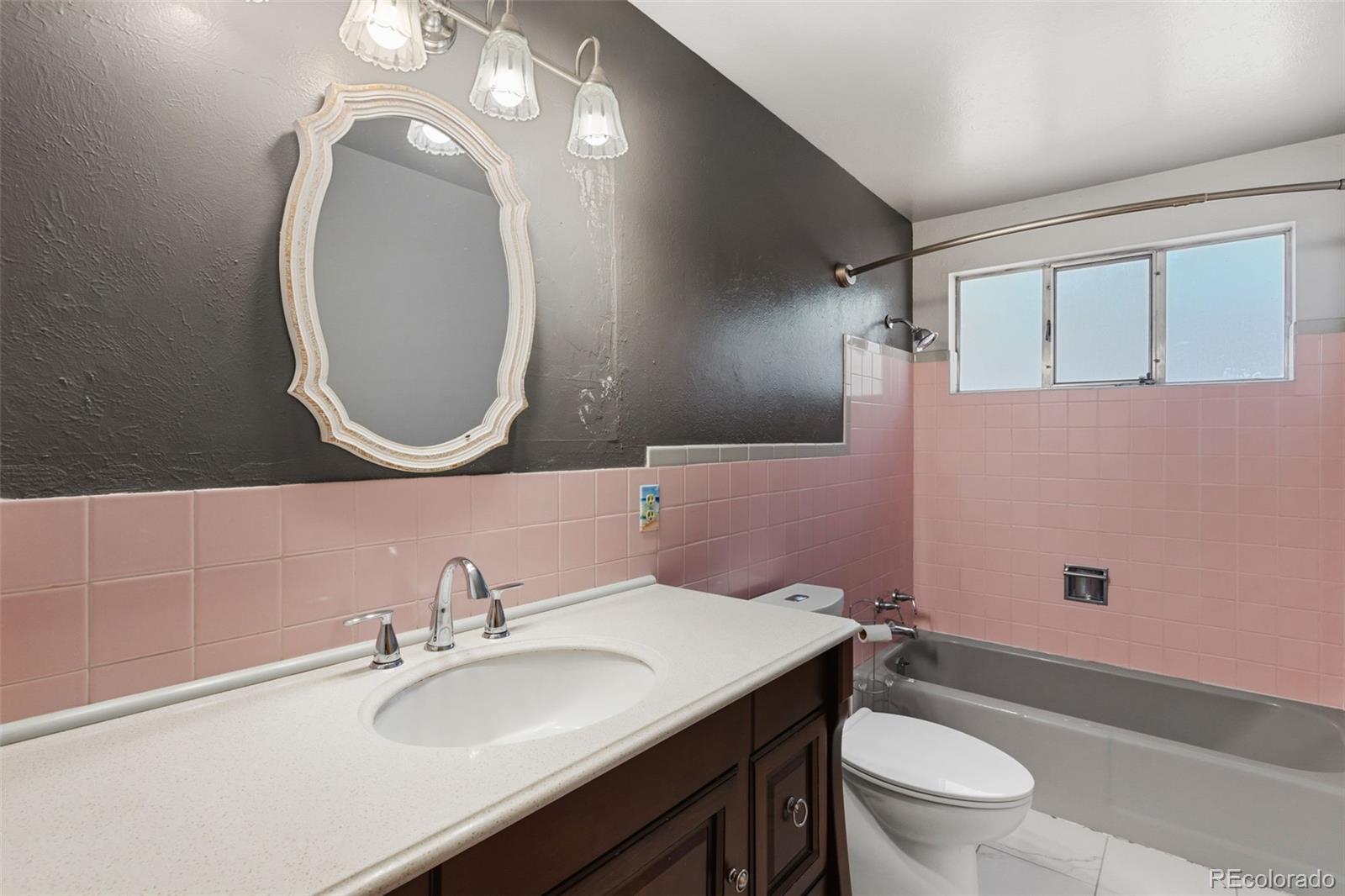 MLS Image #20 for 2802  virginia avenue,colorado springs, Colorado