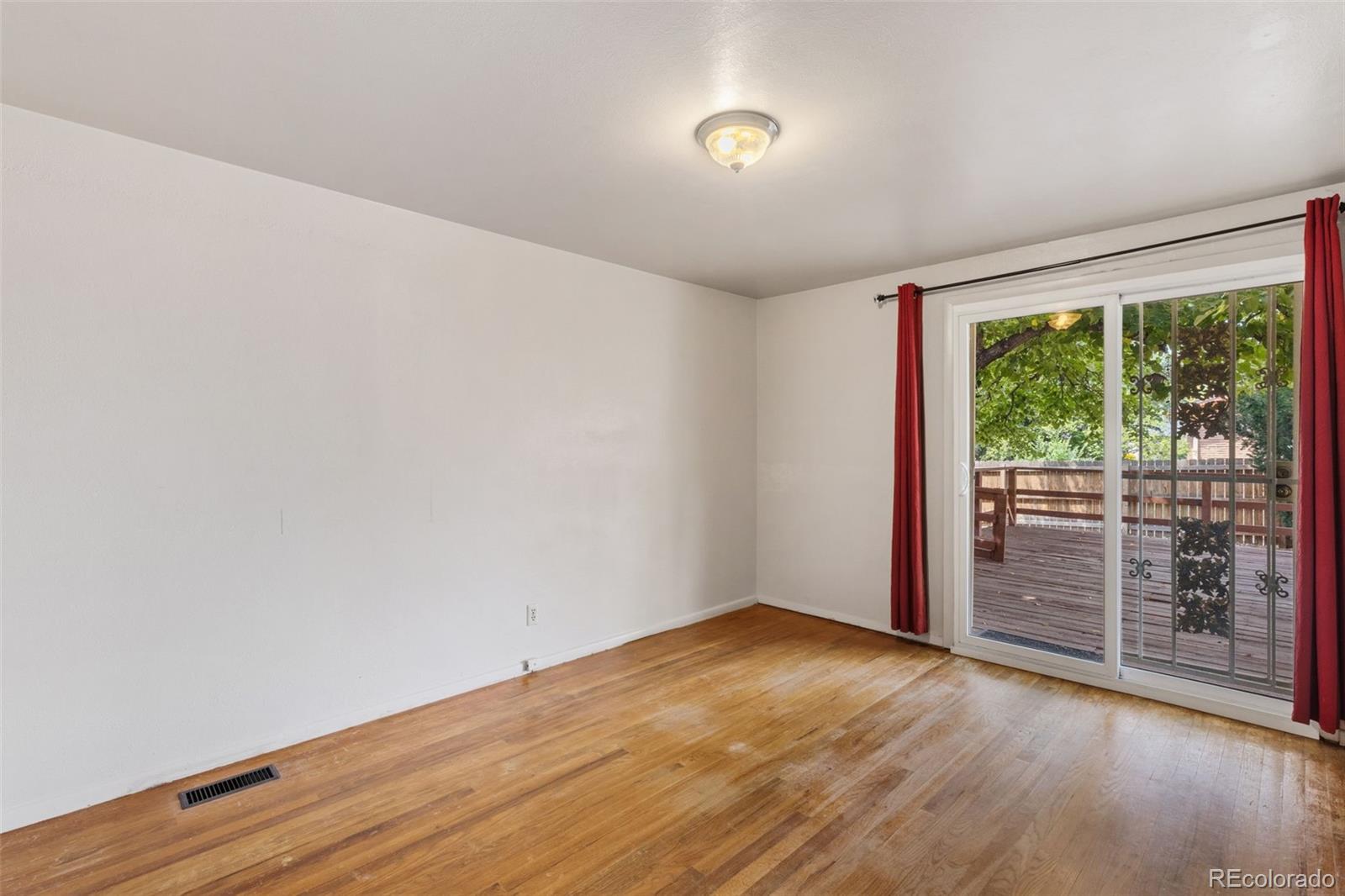 MLS Image #21 for 2802  virginia avenue,colorado springs, Colorado
