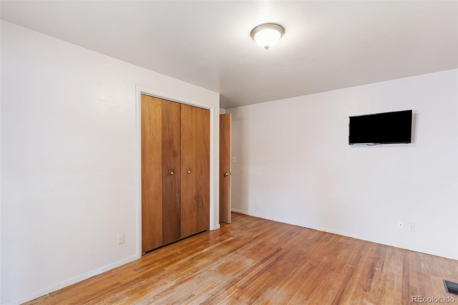 MLS Image #22 for 2802  virginia avenue,colorado springs, Colorado
