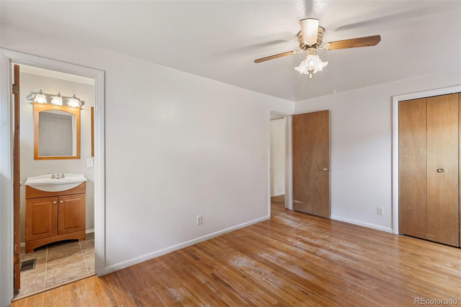 MLS Image #23 for 2802  virginia avenue,colorado springs, Colorado