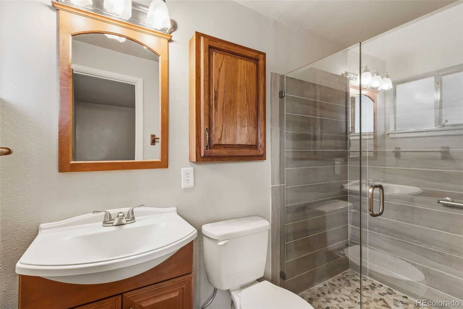 MLS Image #24 for 2802  virginia avenue,colorado springs, Colorado