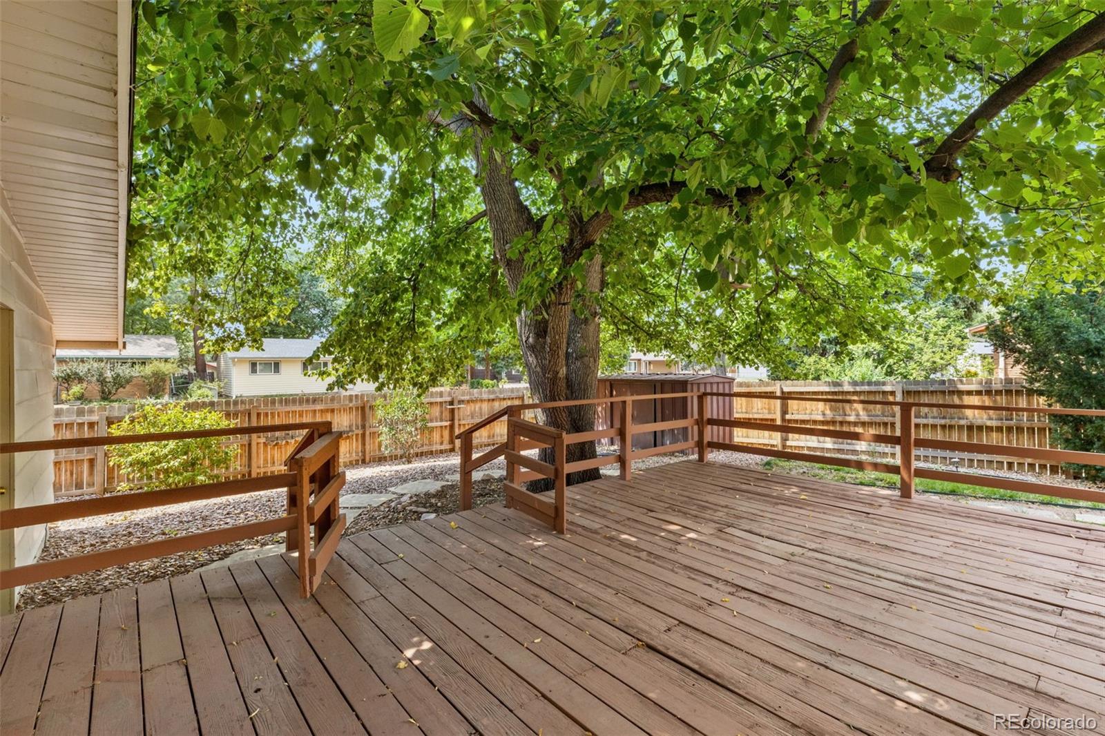 MLS Image #25 for 2802  virginia avenue,colorado springs, Colorado