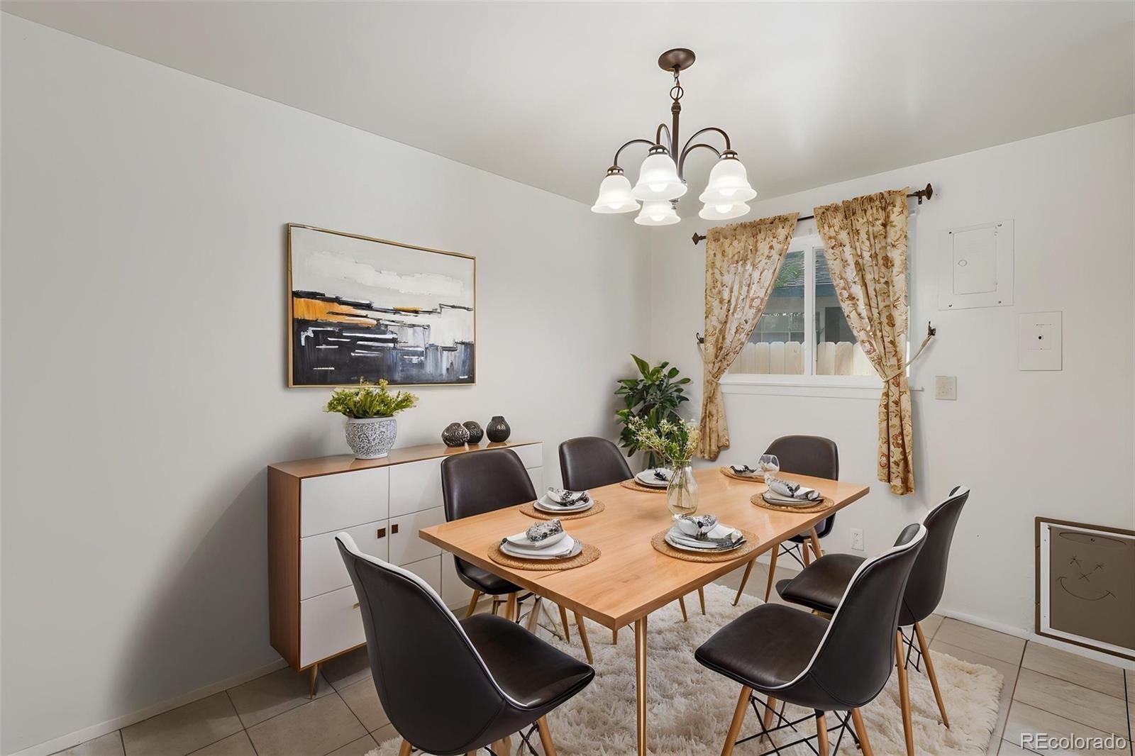 MLS Image #7 for 2802  virginia avenue,colorado springs, Colorado