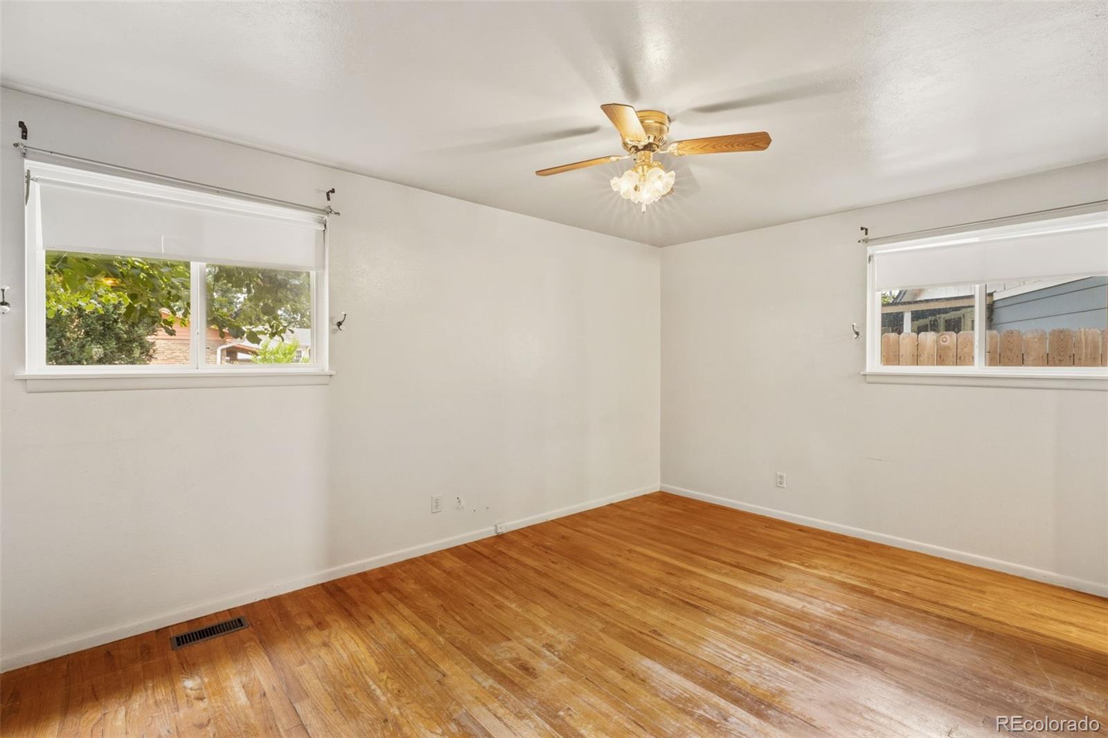 MLS Image #8 for 2802  virginia avenue,colorado springs, Colorado