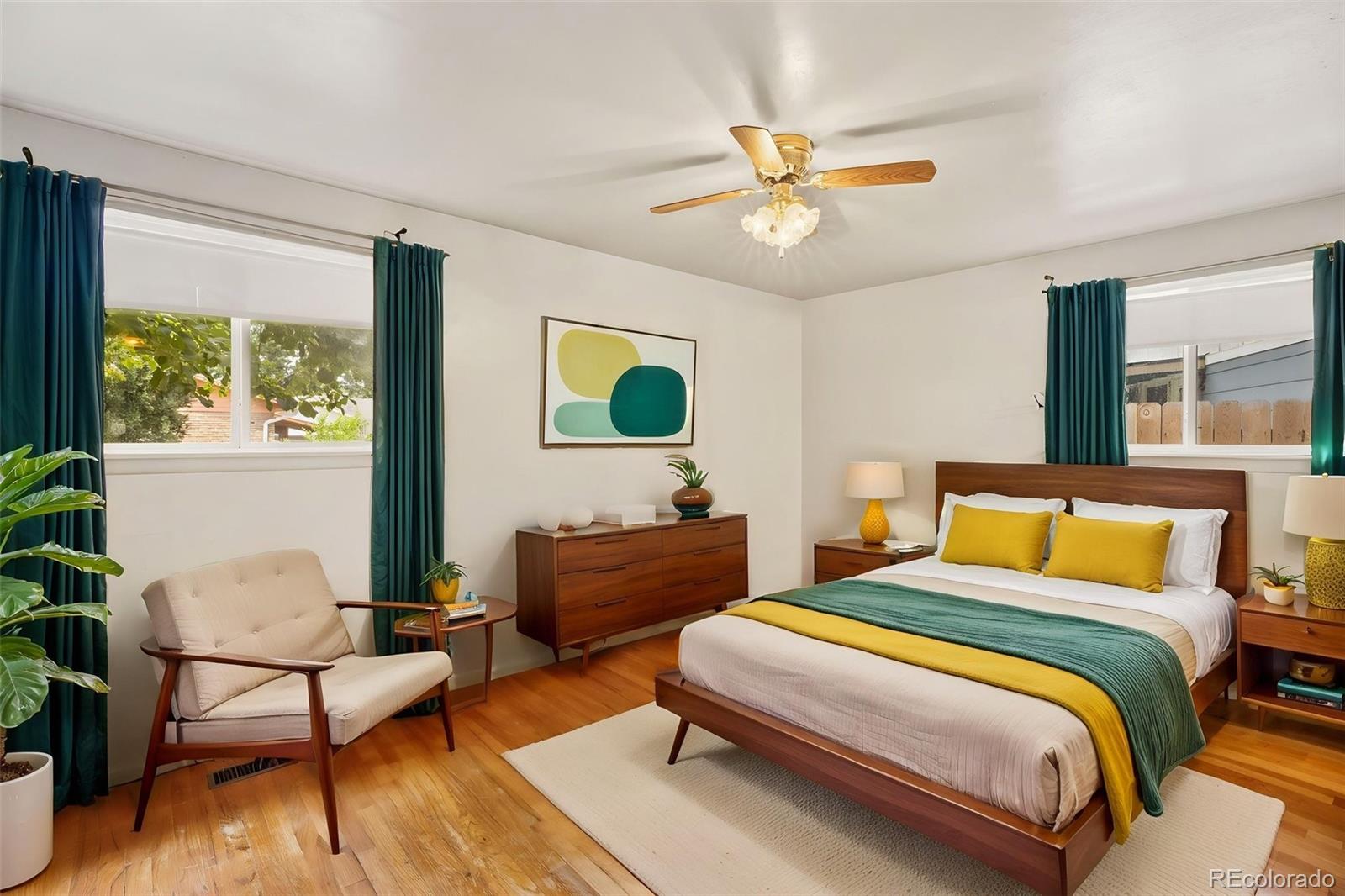 MLS Image #9 for 2802  virginia avenue,colorado springs, Colorado