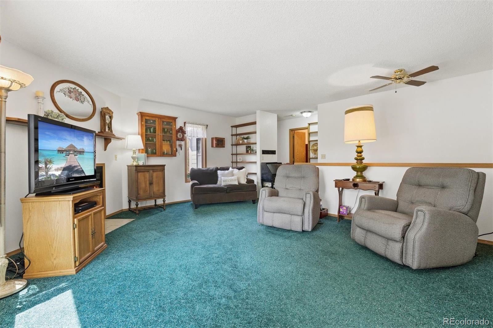 MLS Image #12 for 225  hell canyon road,estes park, Colorado