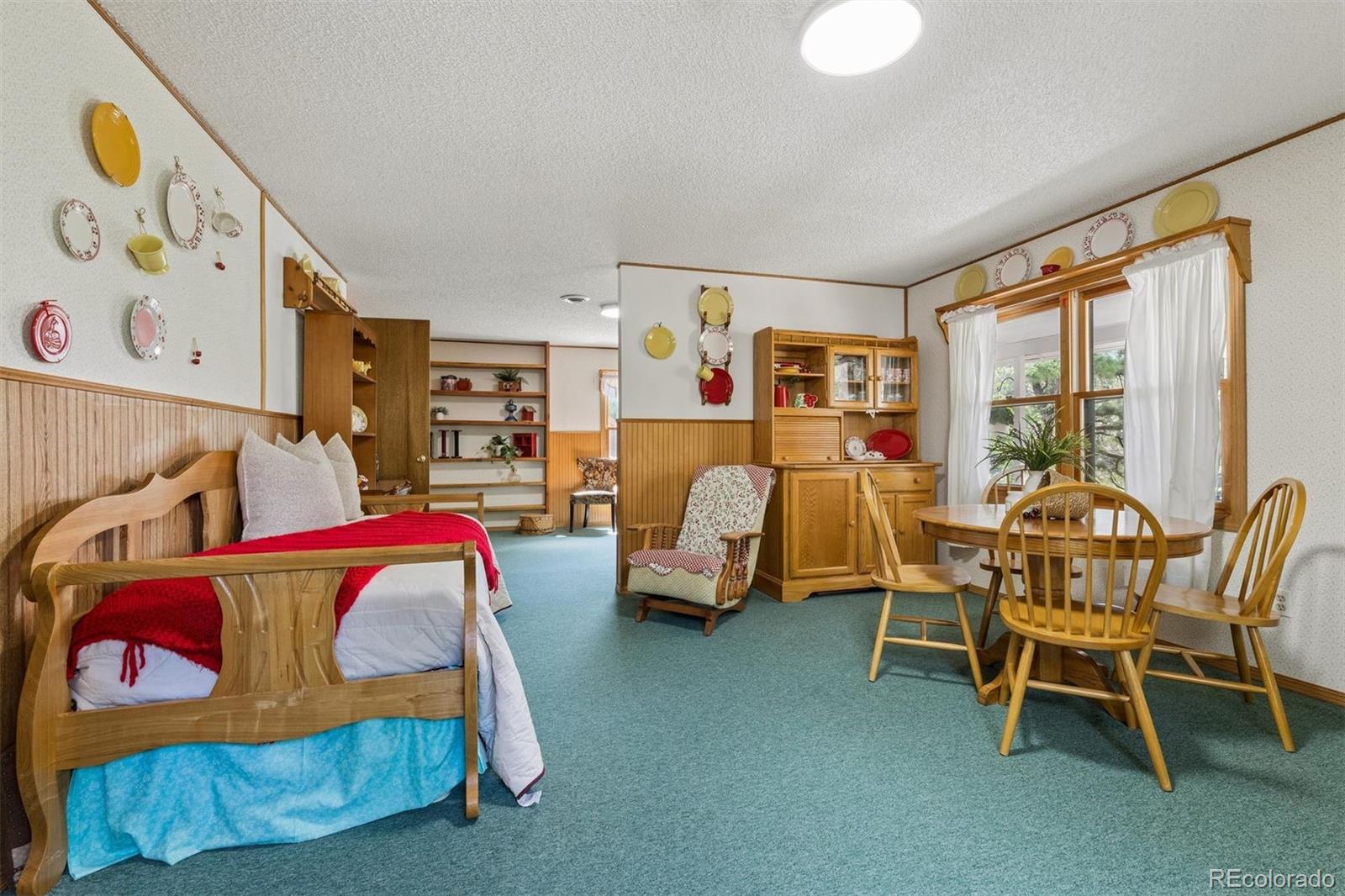 MLS Image #14 for 225  hell canyon road,estes park, Colorado
