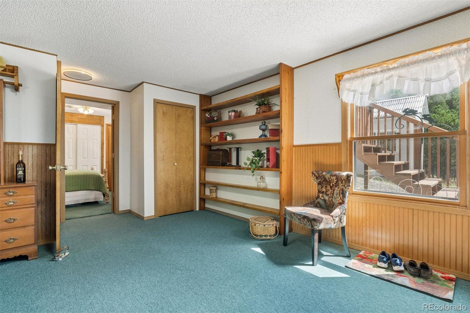 MLS Image #15 for 225  hell canyon road,estes park, Colorado