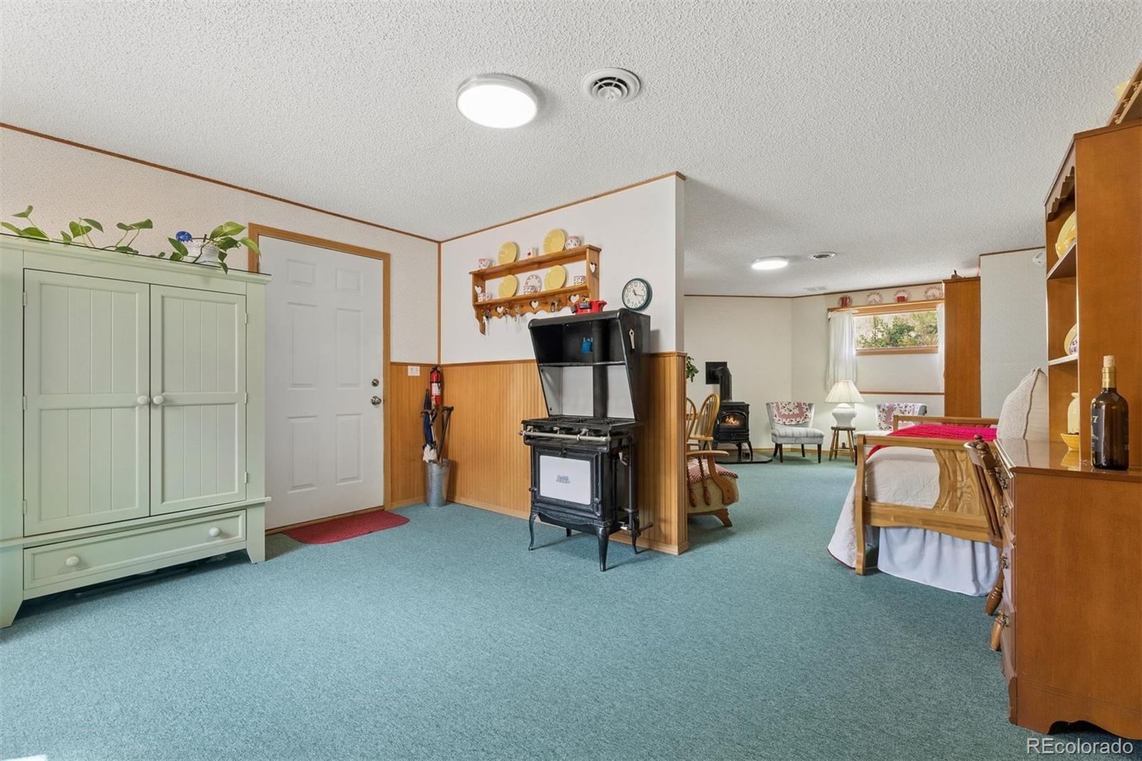 MLS Image #16 for 225  hell canyon road,estes park, Colorado