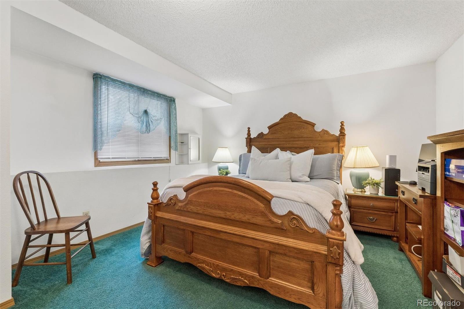 MLS Image #17 for 225  hell canyon road,estes park, Colorado