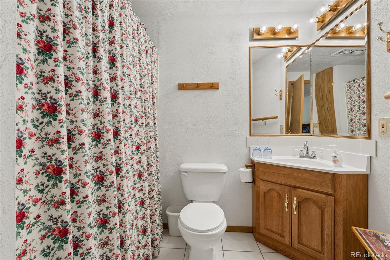 MLS Image #18 for 225  hell canyon road,estes park, Colorado