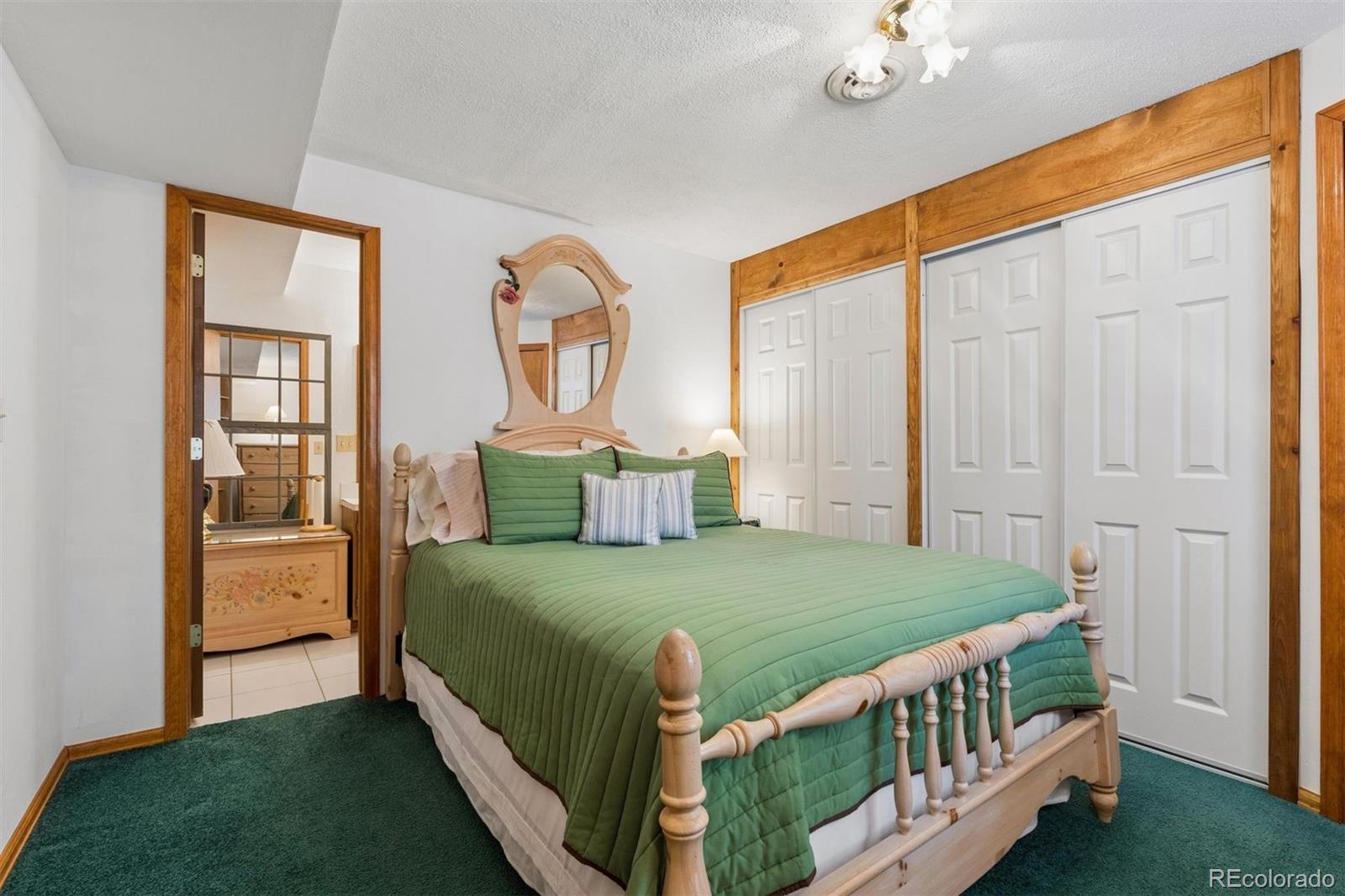 MLS Image #19 for 225  hell canyon road,estes park, Colorado