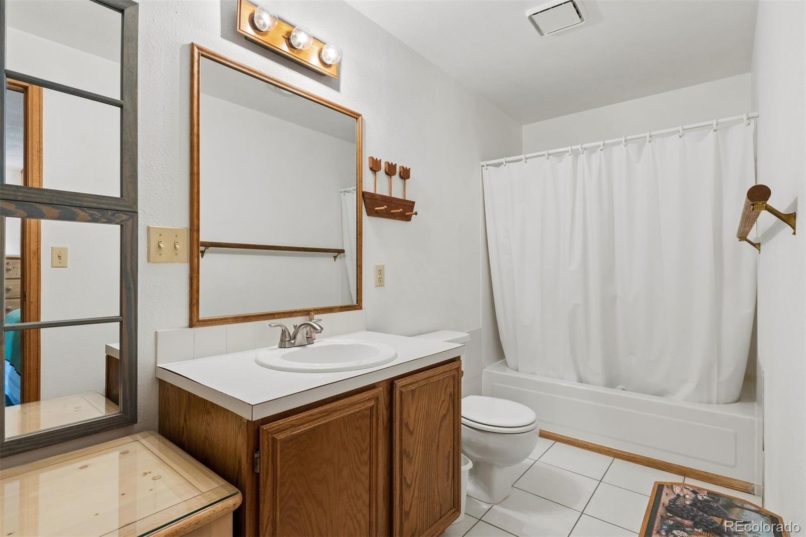 MLS Image #20 for 225  hell canyon road,estes park, Colorado