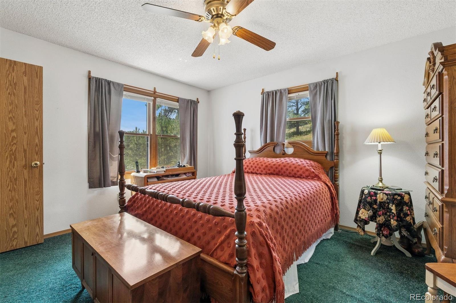 MLS Image #21 for 225  hell canyon road,estes park, Colorado