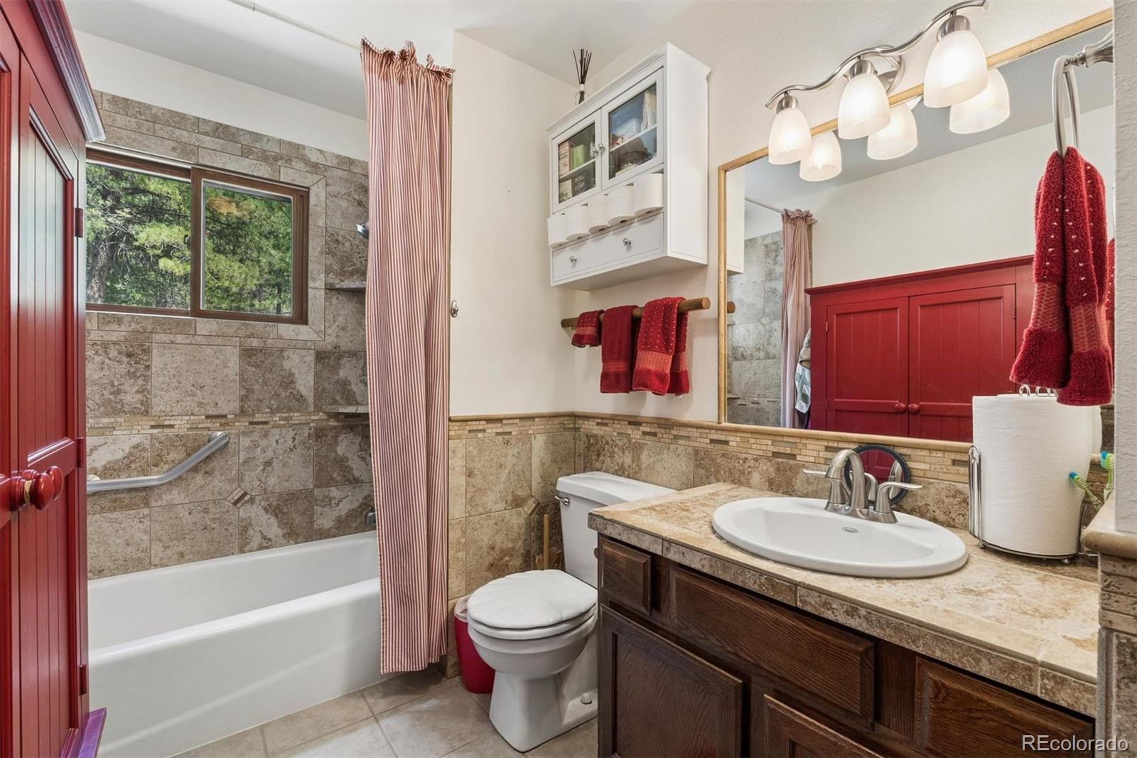 MLS Image #22 for 225  hell canyon road,estes park, Colorado