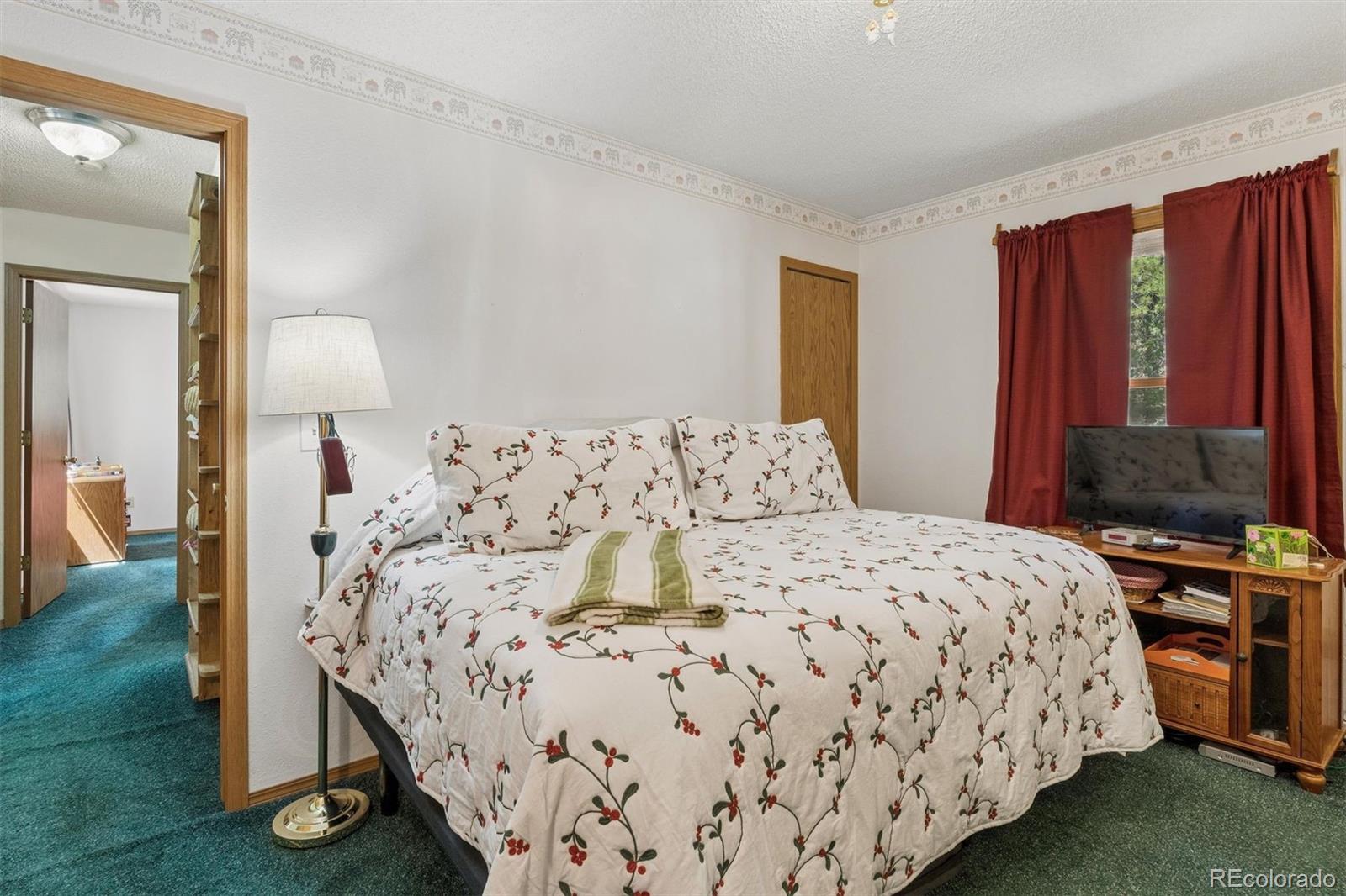 MLS Image #23 for 225  hell canyon road,estes park, Colorado