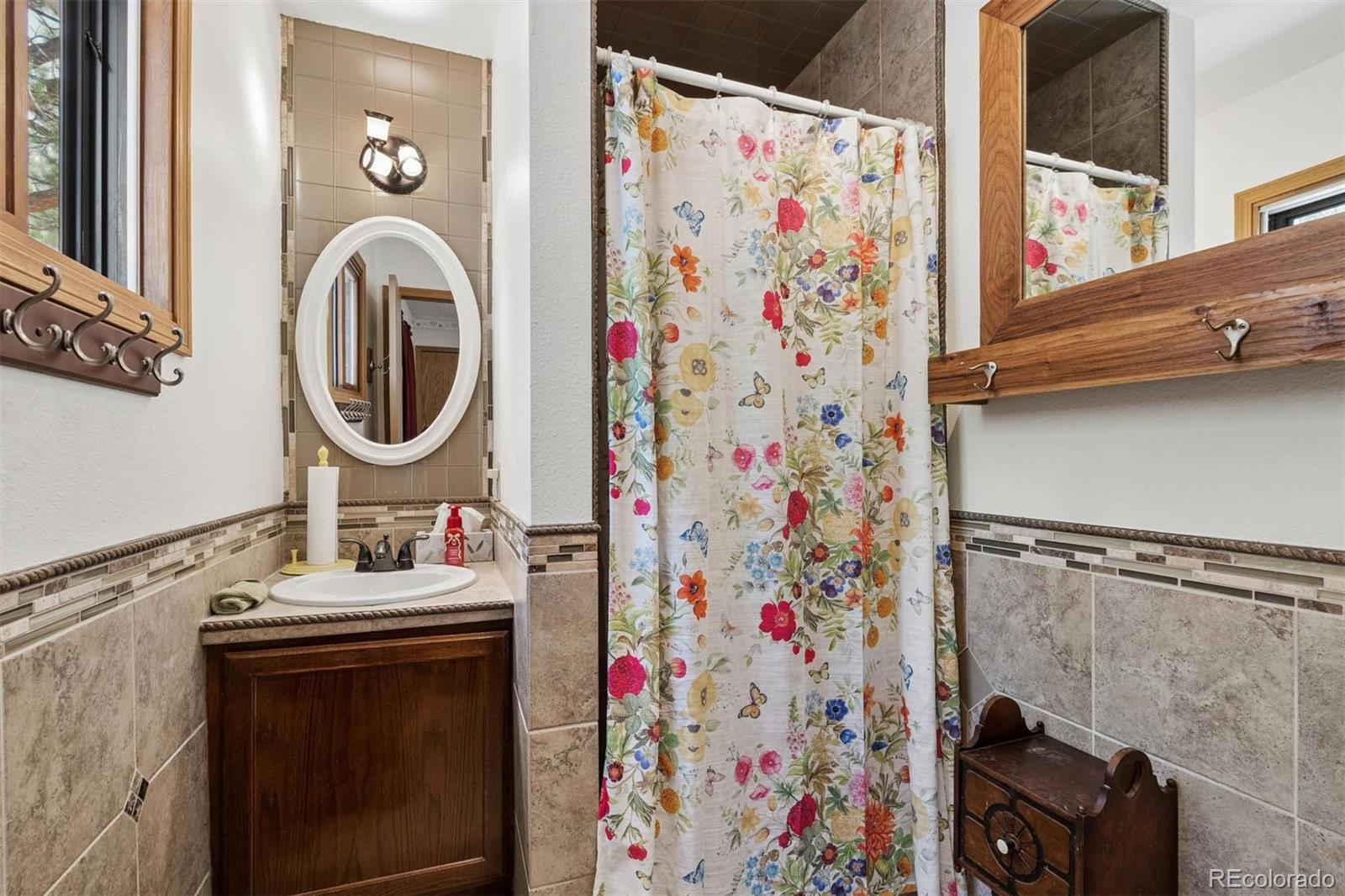 MLS Image #24 for 225  hell canyon road,estes park, Colorado