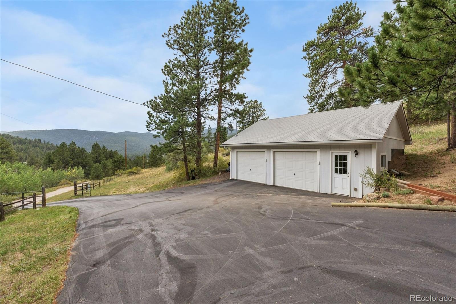 MLS Image #31 for 225  hell canyon road,estes park, Colorado