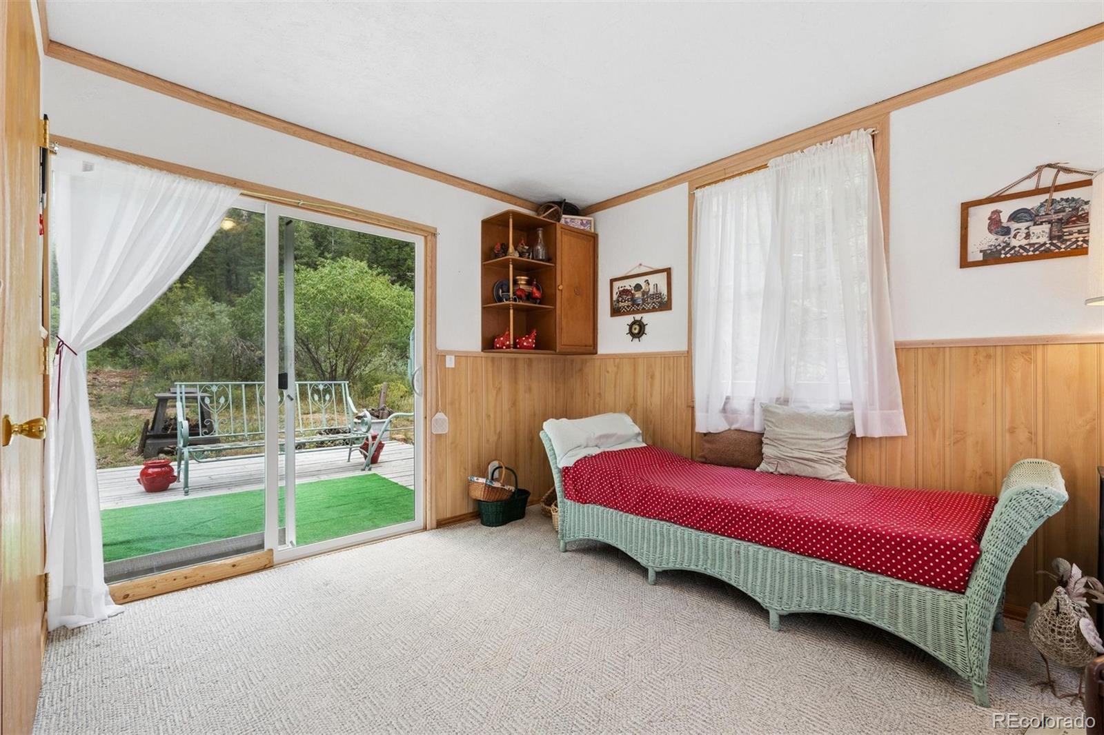 MLS Image #34 for 225  hell canyon road,estes park, Colorado