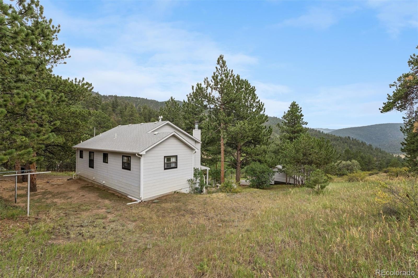 MLS Image #37 for 225  hell canyon road,estes park, Colorado