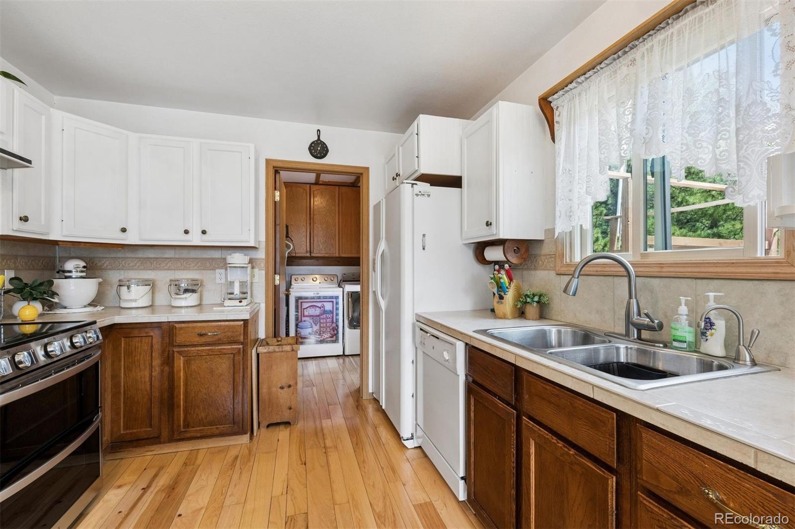 MLS Image #7 for 225  hell canyon road,estes park, Colorado