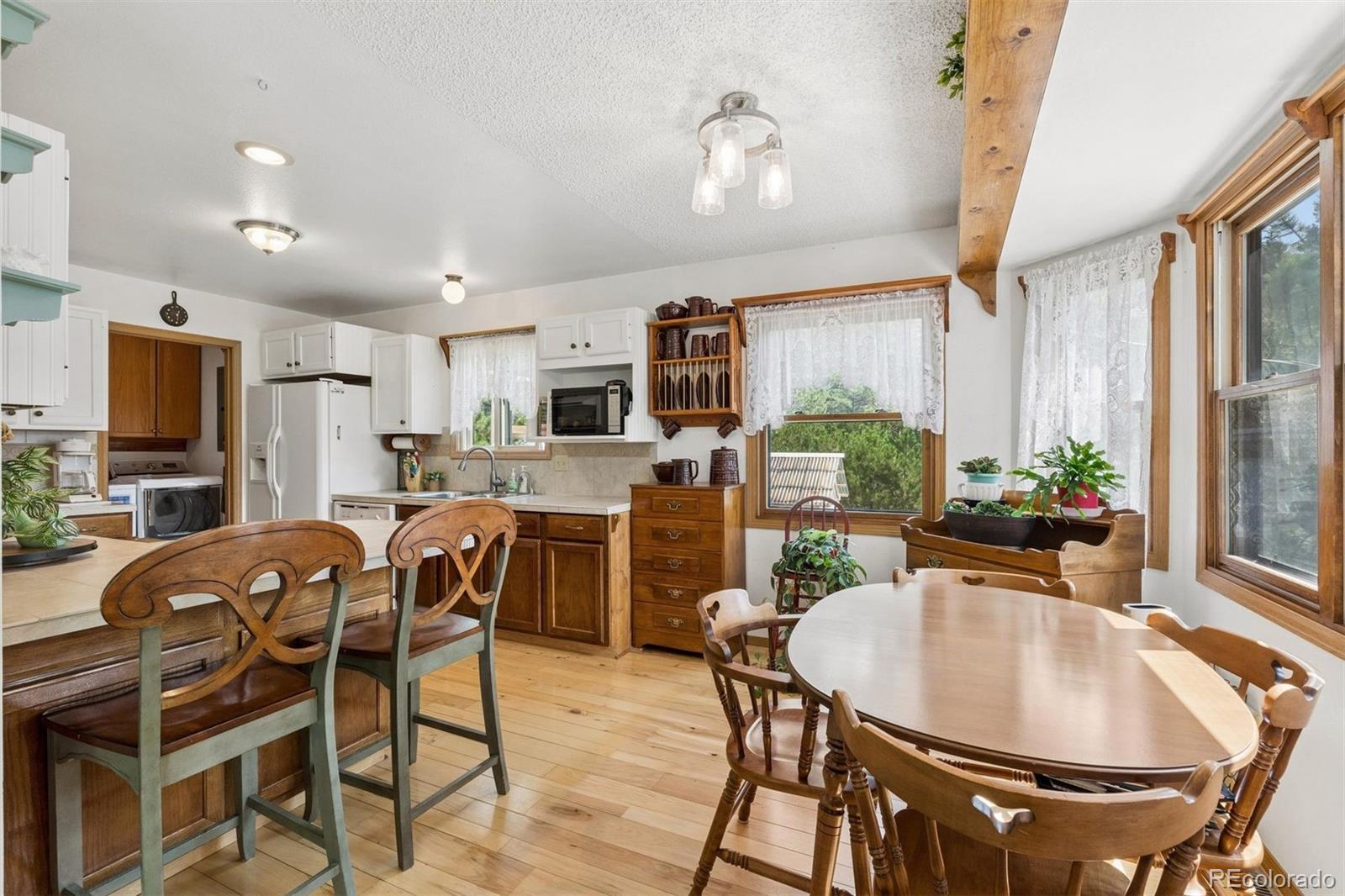 MLS Image #8 for 225  hell canyon road,estes park, Colorado