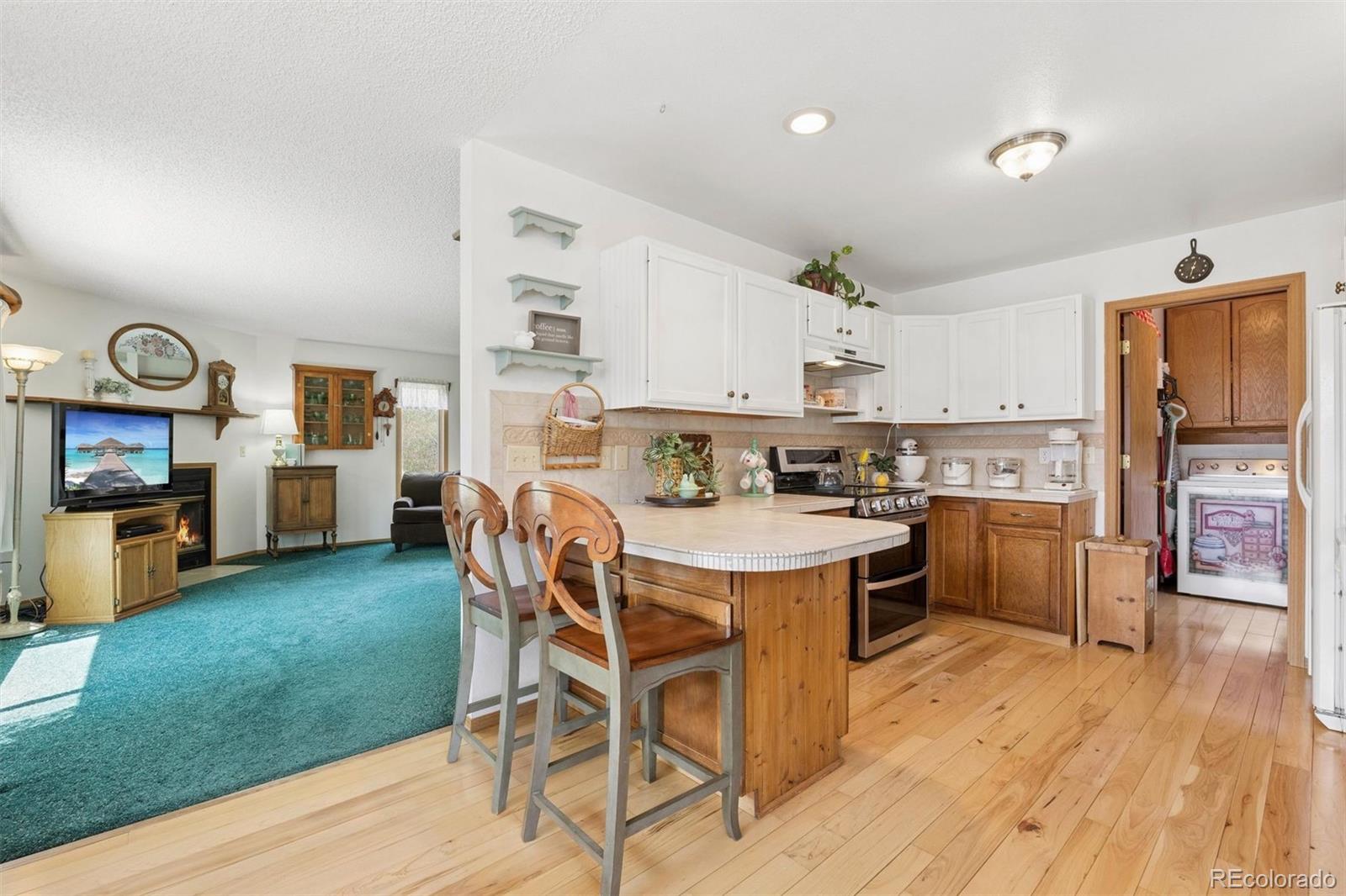 MLS Image #9 for 225  hell canyon road,estes park, Colorado
