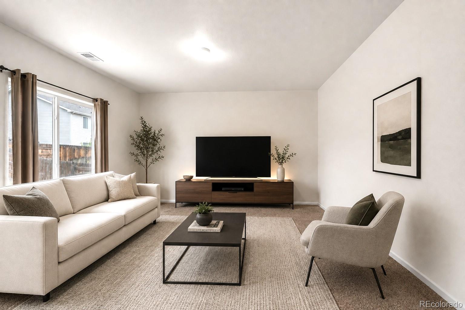 MLS Image #1 for 1804  taos street,brighton, Colorado