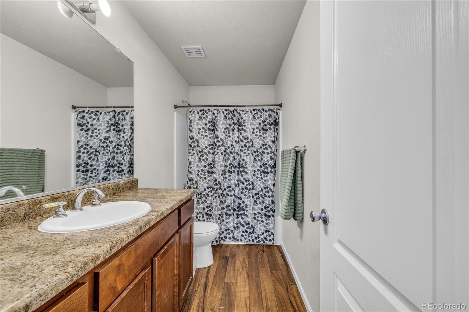 MLS Image #10 for 1804  taos street,brighton, Colorado