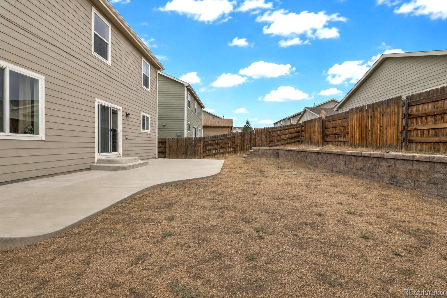 MLS Image #11 for 1804  taos street,brighton, Colorado