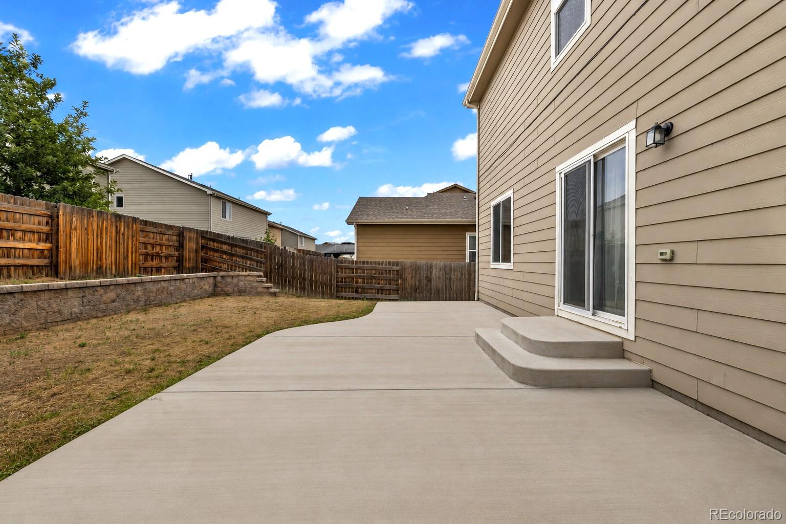 MLS Image #12 for 1804  taos street,brighton, Colorado