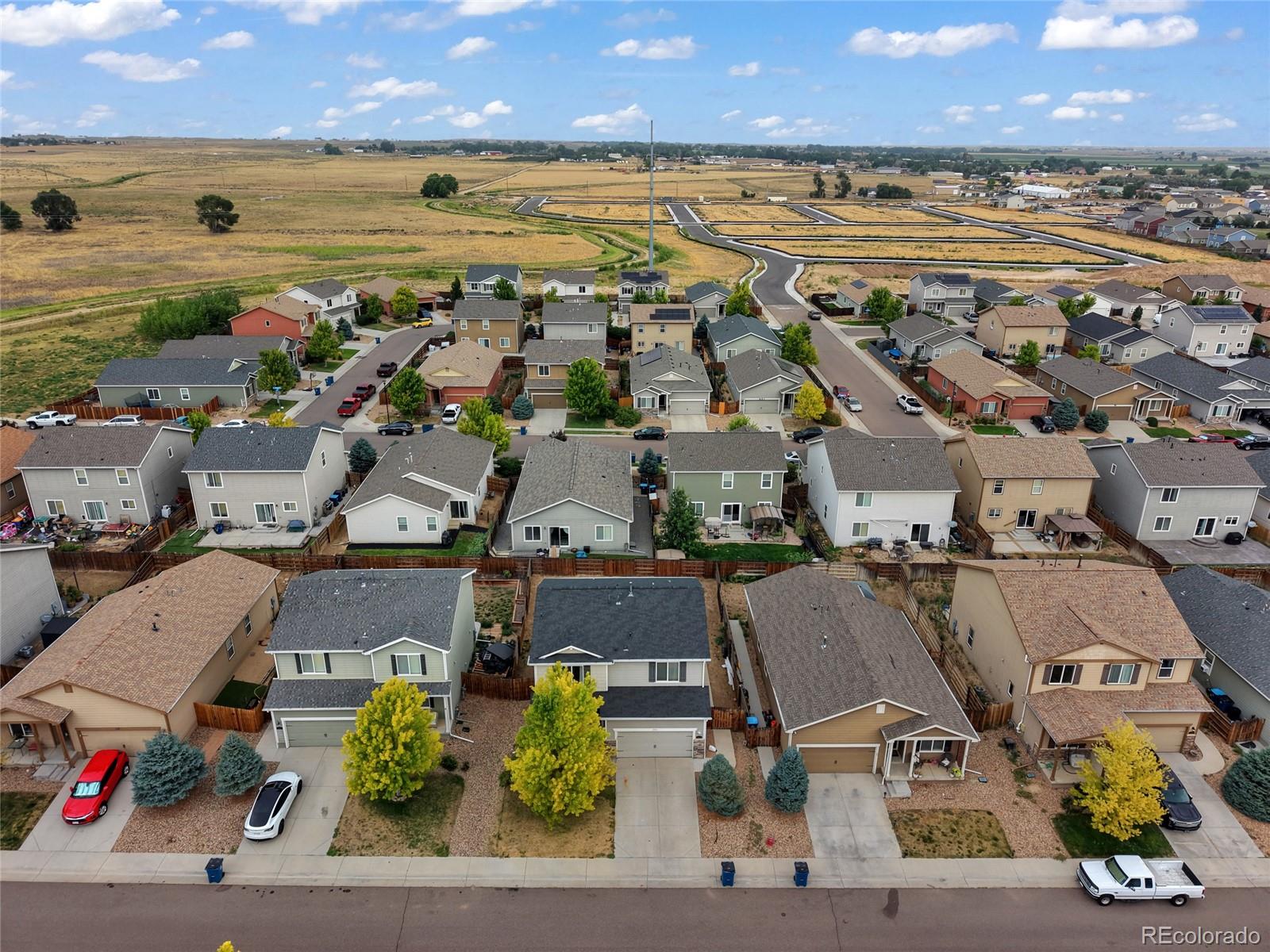 MLS Image #13 for 1804  taos street,brighton, Colorado
