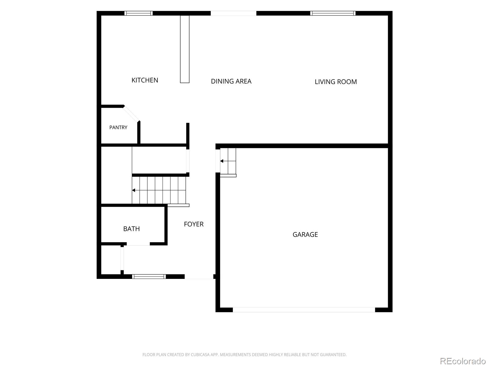 MLS Image #15 for 1804  taos street,brighton, Colorado